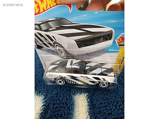 Hi roller II #hotwheels at sahibinden.com - 1248374916
