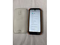 Doogee s59 128gb #1245374973