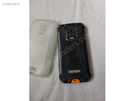 Used & Brand New Items / Cell Phones & Accessories / Cell Phones / Doogee / S59 Pro