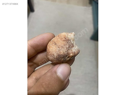 İkinci El ve Sıfır Alışveriş / Takı & Mücevher / Takı Malzemeleri / Taş