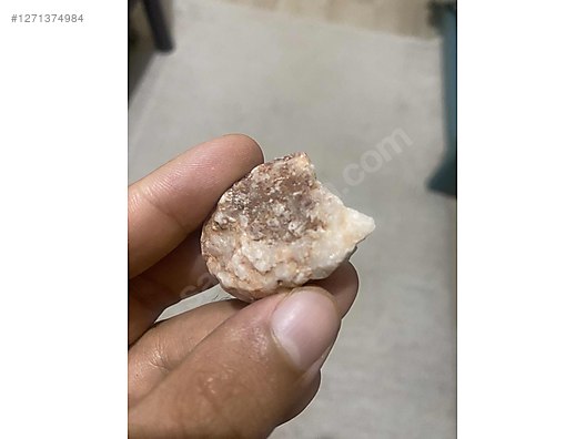 İkinci El ve Sıfır Alışveriş / Takı & Mücevher / Takı Malzemeleri / Taş