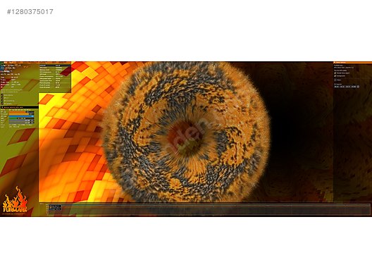 Kutulu Evga RTX 3070 XC3 Beyaz - Evga Ekran Kartı İlanları sahibinden.com'da