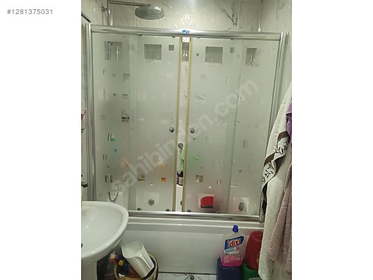 Used & Brand New Items / Garden & Home Improvement / Home Improvement / Bathroom & Kitchen / Jacuzzis