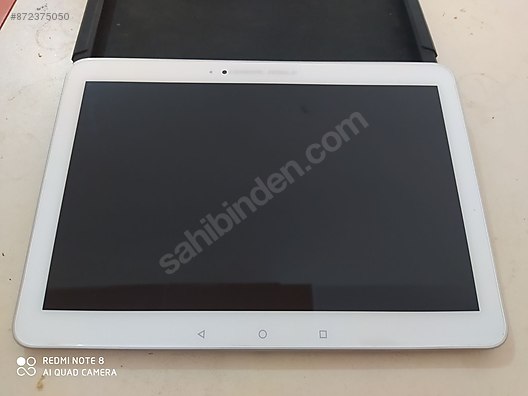 General Mobile E Tab 5 General Mobile E Tab 5 Sahibinden Com Da 872375050