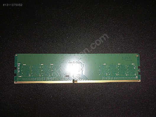 中古 DDR4 3200MHz 8GB✖️2 2026年最新】Yahoo!オークション -ddr4 8gb 2枚 3200の中古品・新品