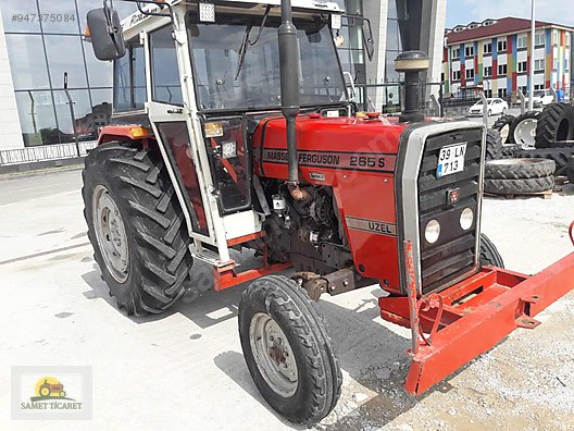massey ferguson 1995 model 265 massey ferguson at sahibinden com 947375084 massey ferguson 1995 model 265 massey ferguson at sahibinden com 947375084