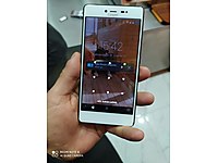 Istanbul Icinde Ikinci El Satilik Casper Via M1 Letgo