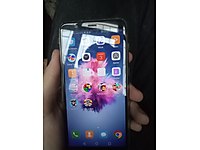 Huawei p smart