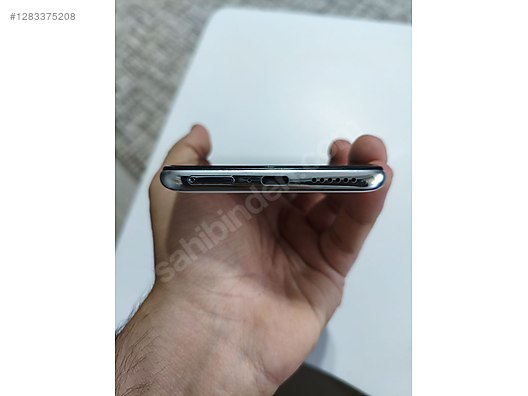 Used & Brand New Items / Cell Phones & Accessories / Cell Phones / Xiaomi / Mi 11T