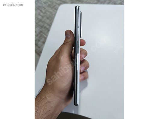 Used & Brand New Items / Cell Phones & Accessories / Cell Phones / Xiaomi / Mi 11T