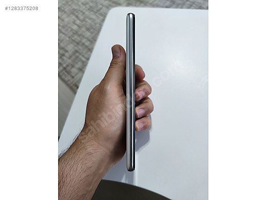 Used & Brand New Items / Cell Phones & Accessories / Cell Phones / Xiaomi / Mi 11T