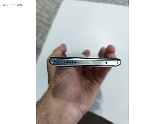 Used & Brand New Items / Cell Phones & Accessories / Cell Phones / Xiaomi / Mi 11T