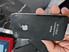 Used & Brand New Items / Cell Phones & Accessories / Cell Phones / Apple / iPhone 4