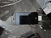 Used & Brand New Items / Cell Phones & Accessories / Cell Phones / Apple / iPhone 4