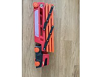 Hot Wheels Tır