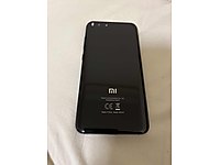 Mi 6 6/64 gb
