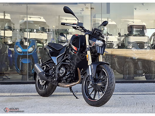 PEUGEOT YETKİLİ BAYİ GÜLAN'DAN PEUGEOT PM - 02 ABS K.K 12 TAKSİT #1270375299