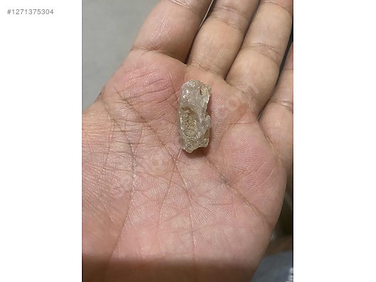 İkinci El ve Sıfır Alışveriş / Takı & Mücevher / Takı Malzemeleri / Taş