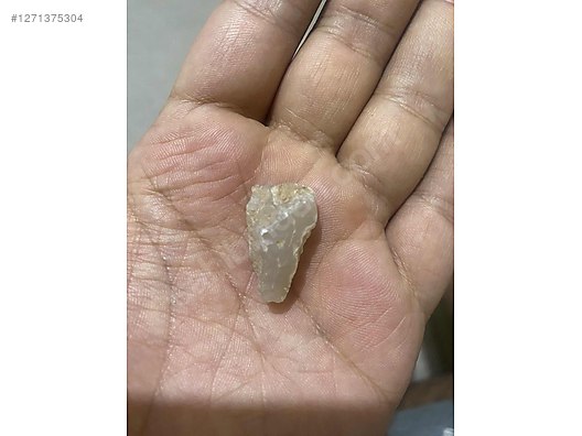 İkinci El ve Sıfır Alışveriş / Takı & Mücevher / Takı Malzemeleri / Taş