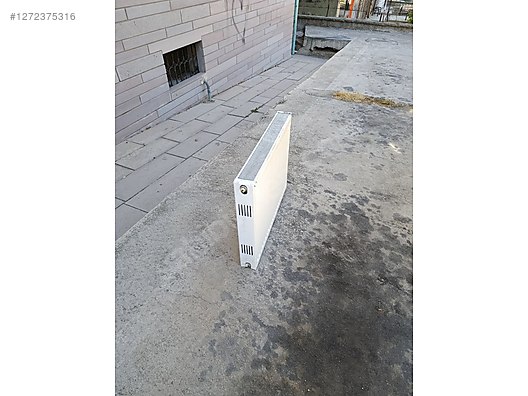 Petek - Petek & Havlupan