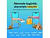 İkinci El ve Sıfır Alışveriş / Bilgisayar / Domain, Hosting & Yazılım / Yazılım