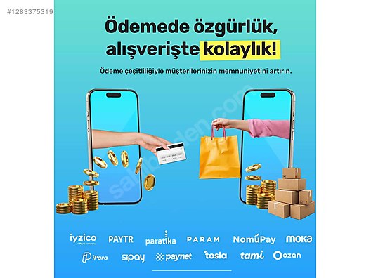 İkinci El ve Sıfır Alışveriş / Bilgisayar / Domain, Hosting & Yazılım / Yazılım