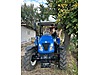 T4.60S 2024 New Holland