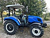 2024 T4.60S New Holland