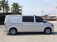 volkswagen transporter 2 0 tdi city van fiyatlari modelleri sahibinden com da 19