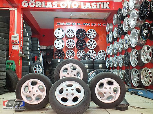 14 peugeot 4x108 orjinal jant lastik en uygun jant lastik fiyatlari turkiye nin ilan sitesi sahibinden com da 879375374