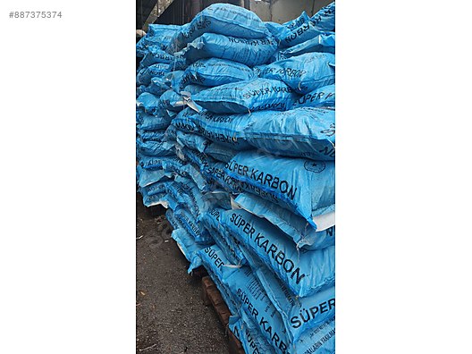 İkinci El ve Sıfır Alışveriş / Bahçe & Yapı Market / Yapı Malzemeleri / Hırdavat & Nalburiye / Orman Ürünleri