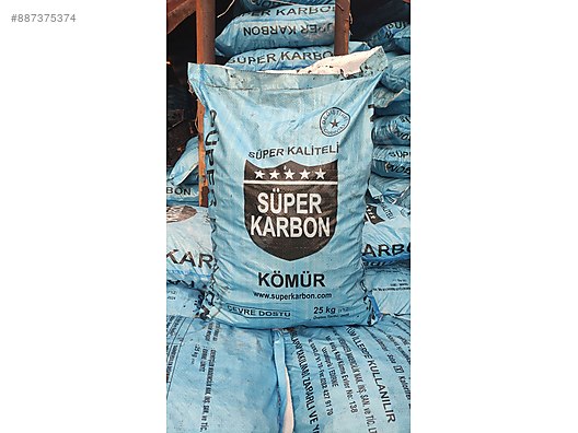 İkinci El ve Sıfır Alışveriş / Bahçe & Yapı Market / Yapı Malzemeleri / Hırdavat & Nalburiye / Orman Ürünleri