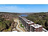 GÖKTÜRK PRİVE KEMER'DE MÜSTAKİL BEHÇELİ SATILIK 2+1 DAİRE