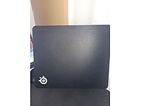 Steelseries Speed mousepad