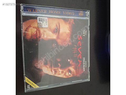 Karışık yerli yabancı cd - Müzik CD leri Alışverişte İlk Adres