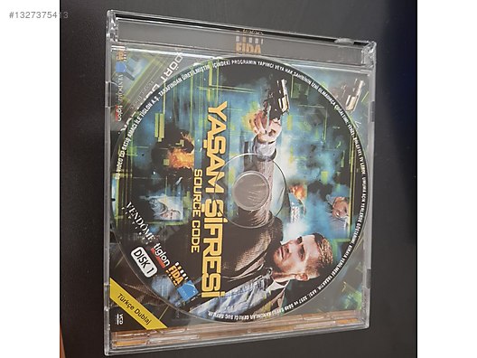 Karışık yerli yabancı cd - Müzik CD leri Alışverişte İlk Adres