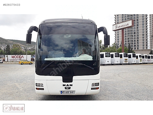 man fortuna fortuna 230700 km model 225 000 tl galeriden satilik ikinci el 926375433 man fortuna fortuna 230700 km model 225 000 tl galeriden satilik ikinci el 926375433
