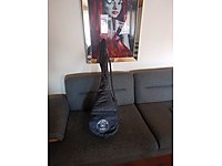 ACİL SATILIK BAGLAMA