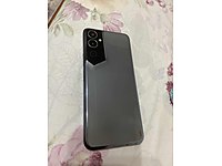 TECNO POVA 2 NEO 128 GB AZ KULLANILMIŞ FAZLALIKTAN SATILIK