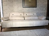 Kose Koltuk Merinos Kose Koltuk Takimi Ilanlari Sahibinden Com Da 834842768