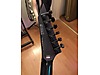 LTD Elektro Gitar
