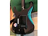 LTD Elektro Gitar