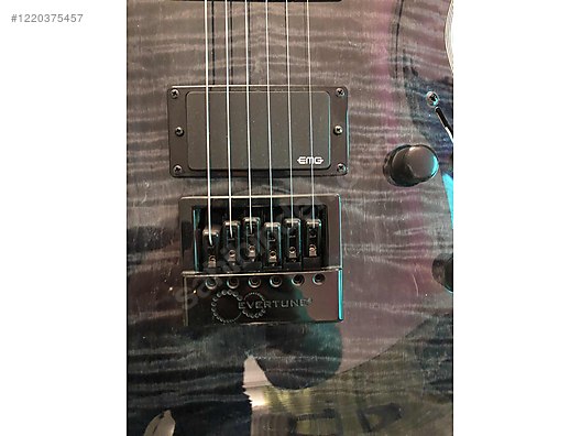 İkinci El ve Sıfır Alışveriş / Müzik / Müzik Aletleri / Telli Çalgılar / Gitar / Elektro