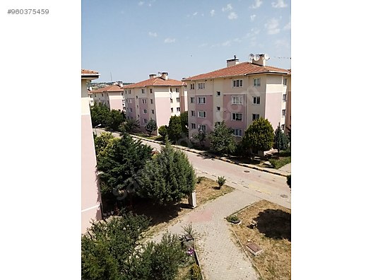 f70ec9k ftasvm f70ec9k ftasvm