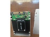 Used & Brand New Items / Computers / Desktops / Desktop Components / PCI-e Cards