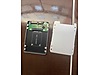 Used & Brand New Items / Computers / Desktops / Desktop Components / PCI-e Cards