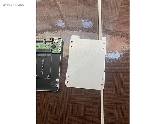 Used & Brand New Items / Computers / Desktops / Desktop Components / PCI-e Cards