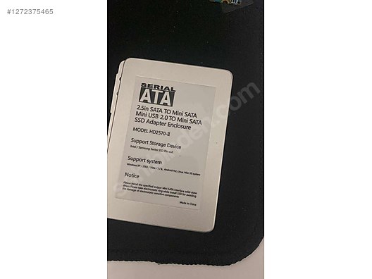 Used & Brand New Items / Computers / Desktops / Desktop Components / PCI-e Cards