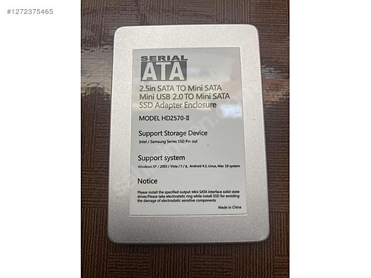 Used & Brand New Items / Computers / Desktops / Desktop Components / PCI-e Cards