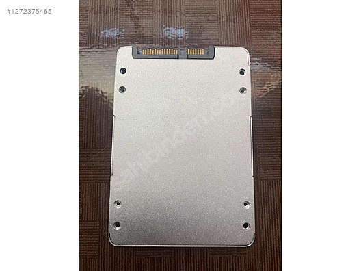 Used & Brand New Items / Computers / Desktops / Desktop Components / PCI-e Cards